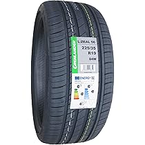 ハンコック255/35R19サマータイヤHANKOOK VENTUSV12evo 71LwBeBKFGL._AC_SY200_QL15_.jpg